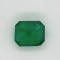 Emerald  (Panna) 3 Ct Good Quality
